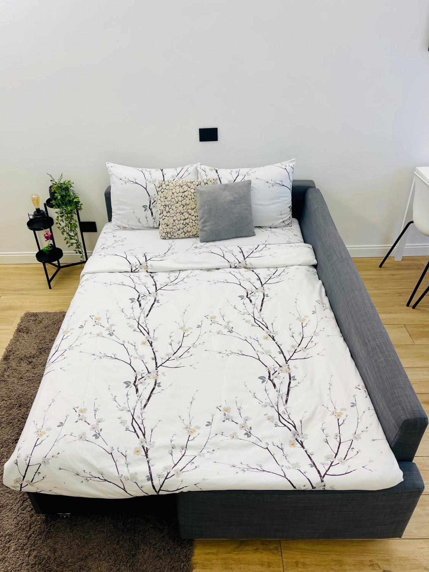 Luxury Downtown - Milan Mf Apartments 外观 照片